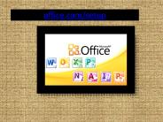 Office Setup Activation with office.com/setup