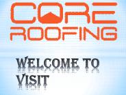 Metal Roof Installation Cost - Coreroofing.com.AU