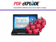 Crystal Reports Bursting (1)