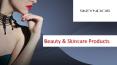 Beauty & Skincare Products - Skeyndor Australia PowerPoint PPT Presentation