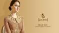 Salwar Suits Traditional Outfits For Women
