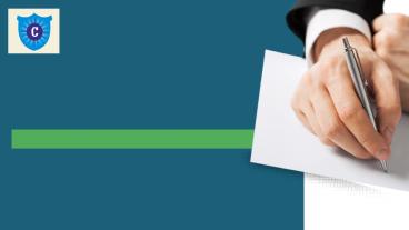 Best GRE Preparation Material for GRE Exams