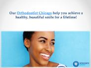 Invisible Braces Chicago | Orthodontic Experts