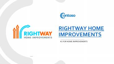 Enormous range of outdoor blinds Adelaide