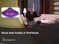 Book best hotels in Rishikesh via theayali.com PowerPoint PPT Presentation