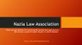 Best Law Firm In Pakistan ~ Familycaselawyer PowerPoint PPT Presentation