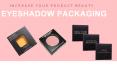 Eyeshadow Packaging by iCustomBoxes PowerPoint PPT Presentation