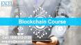 BlockChain certification PowerPoint PPT Presentation