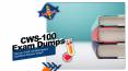 CWS-100 Exam Dumps PowerPoint PPT Presentation