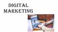 Digital marketing company Chandigarh PowerPoint PPT Presentation