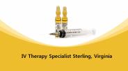 Chemical Peel doctor Sterling Virginia