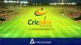 Live Cricket Score,Live Cricket Commentary,Latest News,Videos,IPL 2019 | Cricplex.com