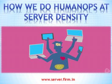 Server Firm provide dedicated server lowest price