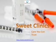 Diabetic Centre in vashi (1)