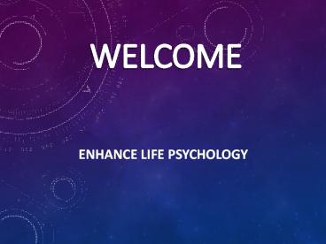 Best Psychologist in South Yarra