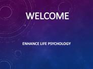 Best Psychologist in South Yarra