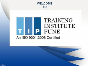 Digital Marketing Courses in Pimpri Chinchwad | Classes in PCMC Near Me