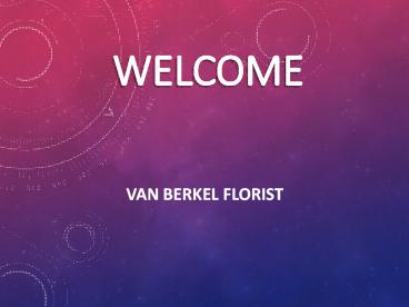 Beautiful Mens Gifts in Bairnsdale