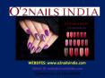 Portable Digital Nail Art Printer In India PowerPoint PPT Presentation