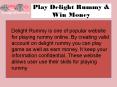 Facts About Rummy Game PowerPoint PPT Presentation
