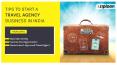 Tips To Start A Travel Agency Business In India PowerPoint PPT Presentation