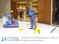 How Can Janitorial Services Help You For Save Money In Massachusetts (1) PowerPoint PPT Presentation