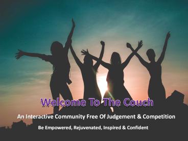 Women Empowerment Services in Florida