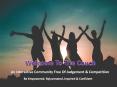 Women Empowerment Services in Florida PowerPoint PPT Presentation