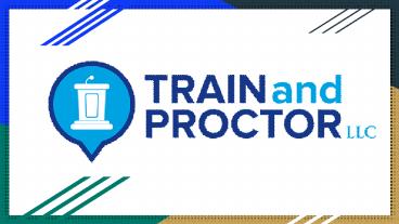 smart alcohol training Fort Worth Texas