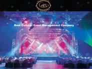 Best Cultural Event Management Company in Delhi