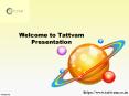 Spiritual healing techniques PowerPoint PPT Presentation