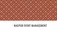 Nagpur Event Management PowerPoint PPT Presentation