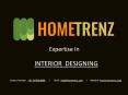 Best Interior Designers (6) PowerPoint PPT Presentation