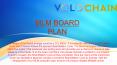 Board Plan MLM Software | Board MLM Compensation Plan (1)