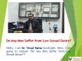 Book Appointments With Best Sexologist Doctor in Delhi, india PowerPoint PPT Presentation