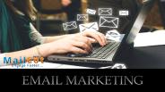 Email Marketing Services