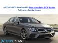 A0009053603 Mercedes Nox sensor by XenonPlanet PowerPoint PPT Presentation