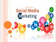 How to create a Social Media Marketing plan PowerPoint PPT Presentation