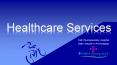 Healthcare Services - Best Hospital in Ahmedabad PowerPoint PPT Presentation