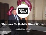 Detail Presentation About Mobile Disco Wirral