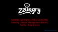 Corporate Meals, Catering &amp; Corporate Dining Services - Zzungry PowerPoint PPT Presentation