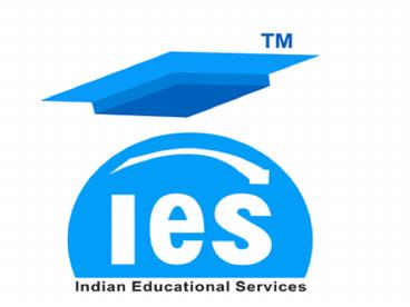 Education Consultants in India | Admission Consultants in Bangalore