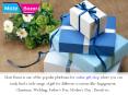 Creative Engagement Gifts For Your Life Partner - Mate Bazar PowerPoint PPT Presentation