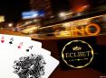 ECLBET - Play The Best Online Live Casino Games in Singapore (1) PowerPoint PPT Presentation