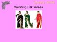 Pure Mysore silk saree online PowerPoint PPT Presentation