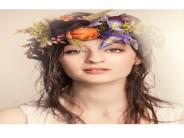 Hair Extension in British Columbia