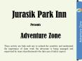 Adventure places in Delhi - Jurasik Park Inn PowerPoint PPT Presentation