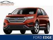 Togo vehicule neuf