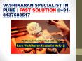 Love vashikaran specialist in pune PowerPoint PPT Presentation