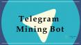 Telegram Mining Bot PowerPoint PPT Presentation